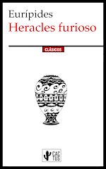 Download this eBook Heracles furioso