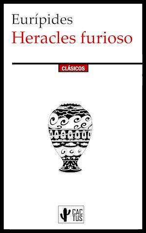 Download the eBook: Heracles furioso