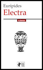 Download this eBook Electra