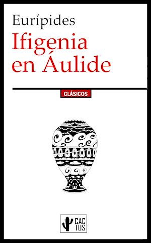 Download the eBook: Ifigenia en Áulide