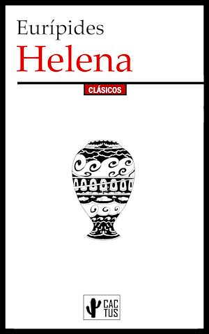 Download the eBook: Helena