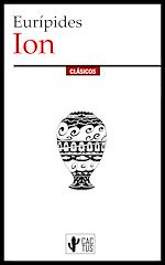 Download this eBook Ion