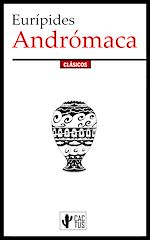 Download this eBook Andrómaca