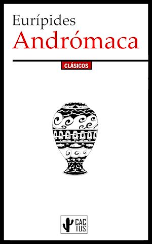Download the eBook: Andrómaca