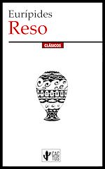 Download this eBook Reso
