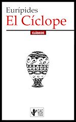 Download this eBook El Cíclope