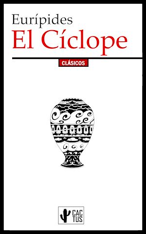 Download the eBook: El Cíclope