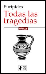 Download this eBook Todas las tragedias