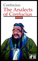 Télécharger le livre :  The Analects of Confucius