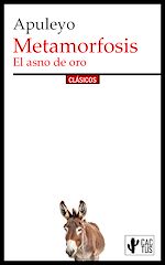 Download this eBook Metamorfosis