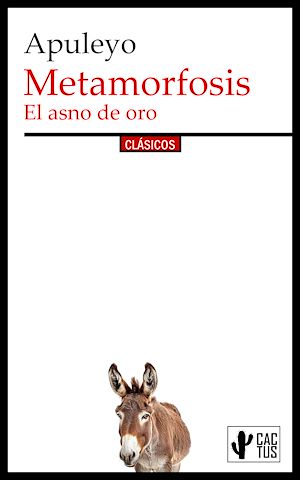 Download the eBook: Metamorfosis