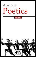 Download this eBook Poetics