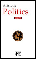 Download this eBook Politics