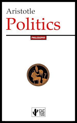 Download the eBook: Politics