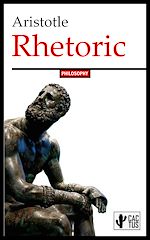 Download this eBook Rhetoric