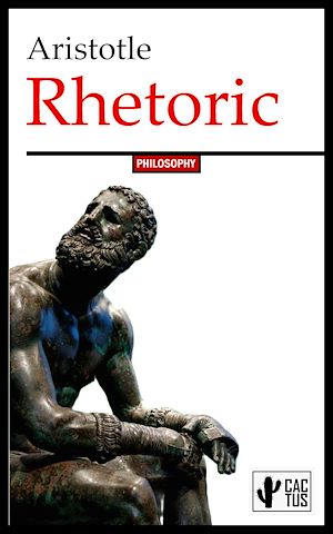 Download the eBook: Rhetoric