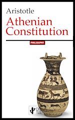Download this eBook Athenian Constitution