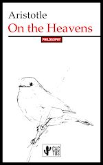 Download this eBook On the Heavens