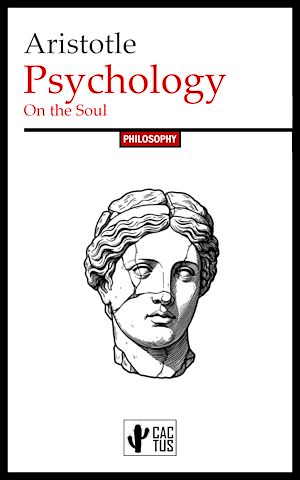 Téléchargez le livre :  Psychology