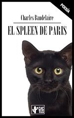 Download this eBook El Spleen de París