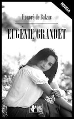 Download this eBook Eugénie Grandet