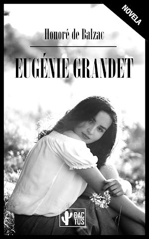 Download the eBook: Eugénie Grandet