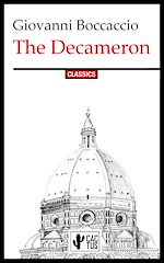 Télécharger le livre :  The Decameron