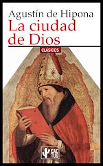 Download this eBook La ciudad de Dios