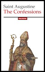 Download this eBook The Confessions