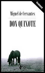 Télécharger le livre :  Don Quixote
