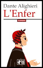 Download this eBook L'Enfer