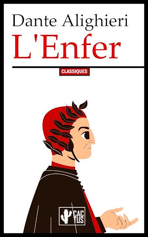 Download the eBook: L'Enfer