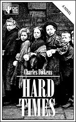 Télécharger le livre :  Hard Times