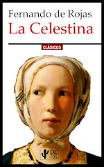 Download this eBook La Celestina