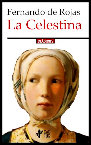 Download the eBook: La Celestina