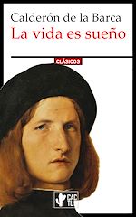Download this eBook La vida es sueño