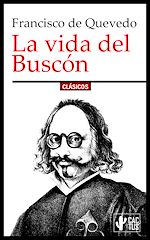 Download this eBook La vida del Buscón