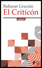 Download this eBook El Criticón