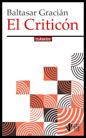 Download the eBook: El Criticón