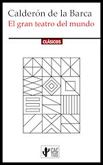 Download this eBook El gran teatro del mundo