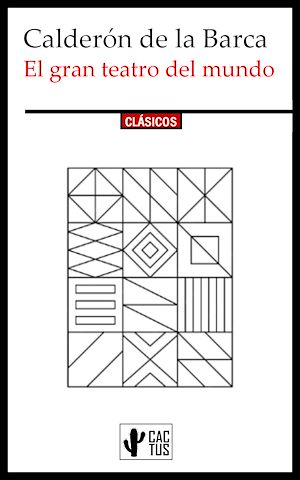 Download the eBook: El gran teatro del mundo