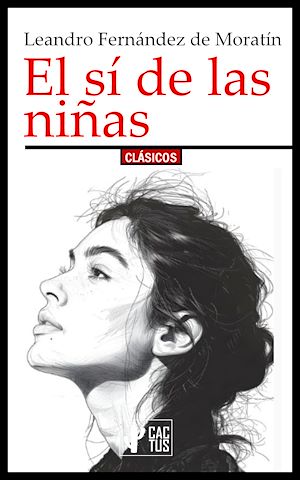 Download the eBook: El sí de las niñas