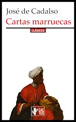 Download this eBook Cartas marruecas