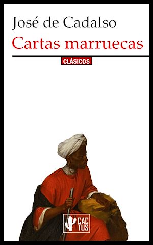 Download the eBook: Cartas marruecas