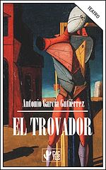 Download this eBook El trovador