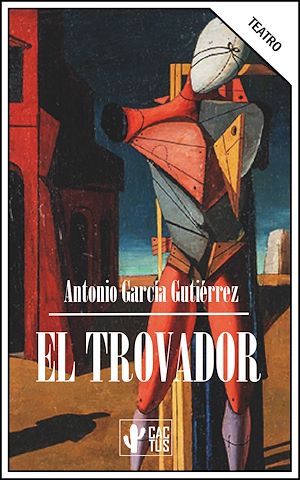 Download the eBook: El trovador