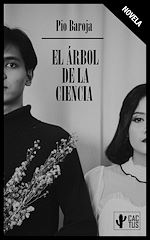 Download this eBook El árbol de la ciencia