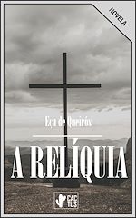 Download this eBook A Relíquia