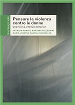 Télécharger le livre :  Pensare la violenza contro le donne