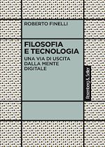 Télécharger le livre :  Filosofia e tecnologia